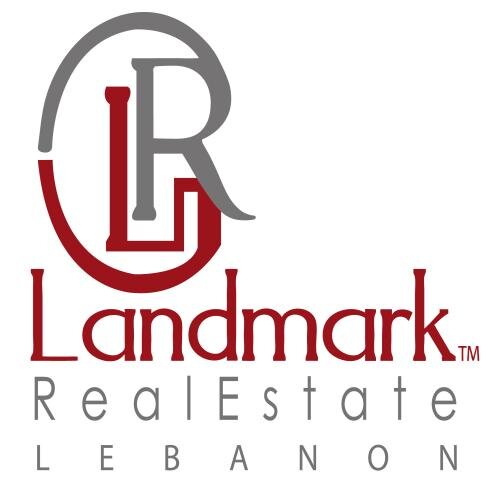 LandmarkLebanon's profile picture. Landmark Group Provides Real Estate sales and Mortgage Financing Services for more than 20 years of expertise. Achieving & Realizing your Real Estate Goals.