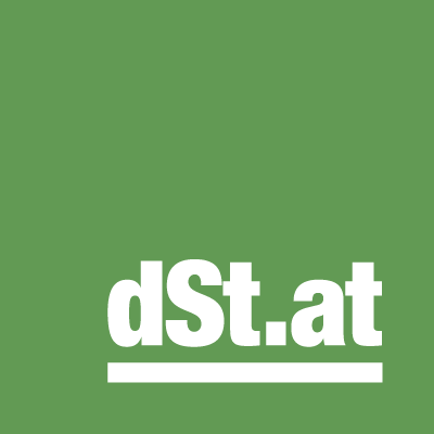 dieStandardat's profile picture. Berichterstattung der Tageszeitung DER STANDARD zu frauenpolitischen Themen. Impressum: http://t.co/3QiMz573wR