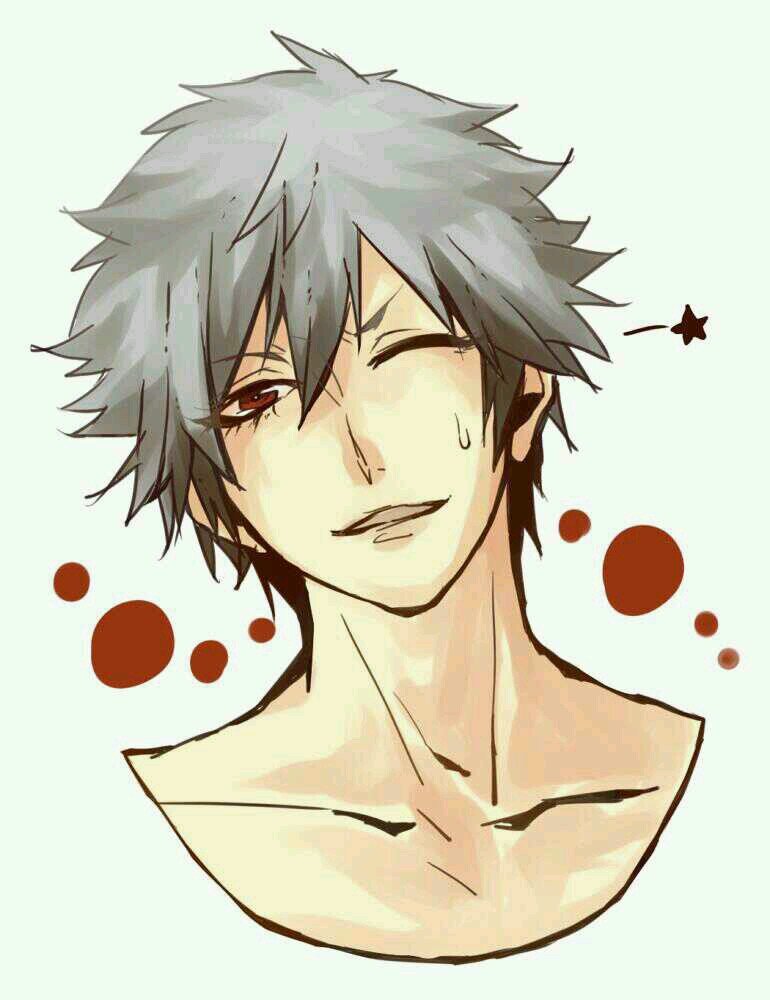 ジェニファーさんのプロフィール画像