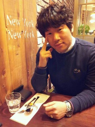 sub90666's profile picture. 