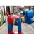 NoTing's profile image