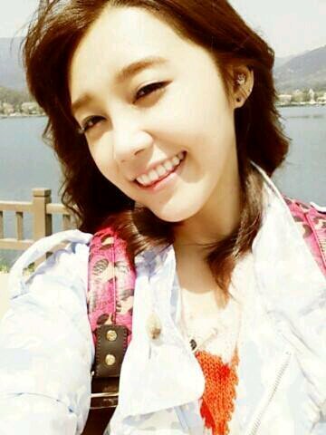 JungEunji [A-pink] #FΔVORS #5EMVHΔK
