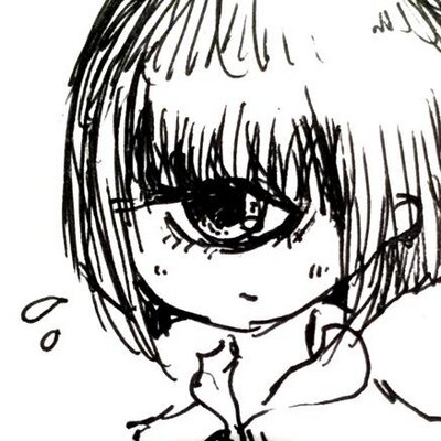 Dj仏陀再誕 ご覧なさい あなたが同僚に見せようとした写真だ 誰が写ってます 確かに写ってたんだ 俺の妹 まるで 天使みたいに笑って その妹さんの名前は 奥さんとはいつどこで知り合い 何年前に結婚しました そこに写ってるのは Dj仏陀再誕 ご覧なさい あなたが同僚に見せようとした写真だ 誰が写ってます 確かに写ってたんだ 俺の妹 まるで 天使みたいに笑って その妹さんの名前は 奥さんとはいつどこで知り合い 何年前に結婚しました そこに写ってるのは