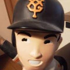 hikakinvine's profile picture. 