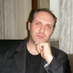 Mario Fontana (@mariofontana) Twitter profile photo Mario Fontana (@mariofontana) Twitter profile photo