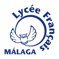Liceo Francés Málaga (@liceofrancesm) 's Twitter Profile