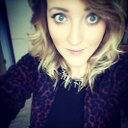 Laura Dilley - @loz_dill - Twitter