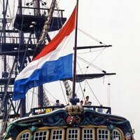 nach-holland.de (@nachholland) Twitter profile photo