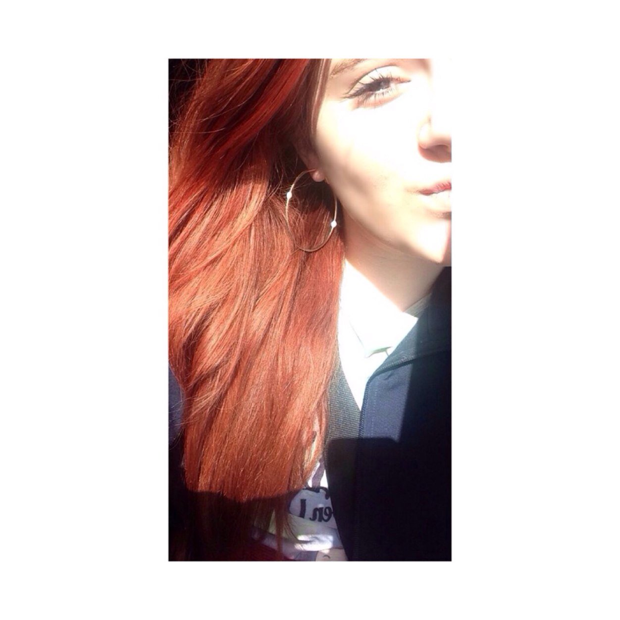 i follow back yhyh
