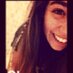 Profile Picture of Sofia.Lopes.☮✝∞ (@JuStinB_LoVeYu) on Twitter