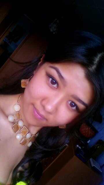 zorchik_'s profile picture. 