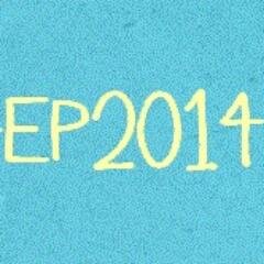 enakostep2014's profile picture. #EnakostEP2014 - »Respect of our differences in the European Parliamentary elections«