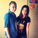 Bella Dawson - @BellaDawson_R5 - Twitter