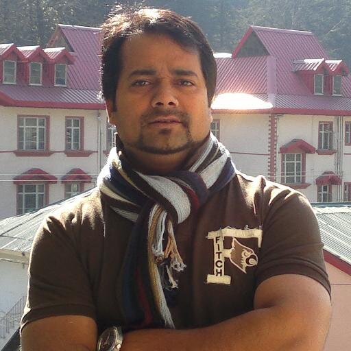 kdipik's profile picture. Ancon India Pvt. Ltd. / ANCON Enterprises / Tensile Structure