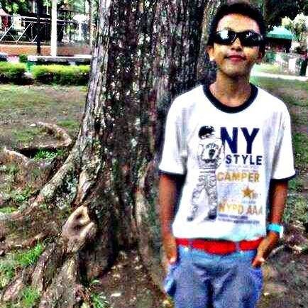 Just because we don’t talk, doesn’t mean I don’t think about you. I’m just trying to distance myself because I know I can’t have you.