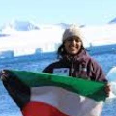 modawii23's profile picture. أهوى القصيد ولكني لست بـ شاعرة ،، الرتويت لايعني الموافقه