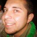 Bert Sanchez - @randombert - Twitter