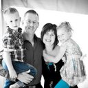 Alan Mark Milne - @allymeister1977 - Twitter