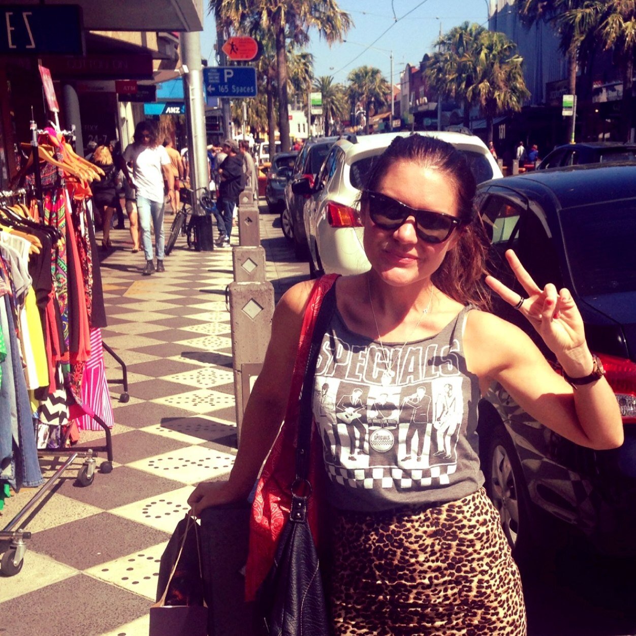 v_kecarr's profile picture. 