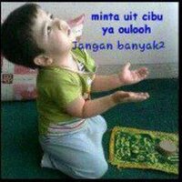 arie fals (@iyanadriyan1) 's Twitter Profile