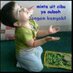 arie fals (@iyanadriyan1) Twitter profile photo