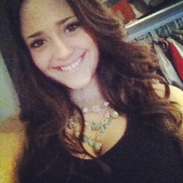 mceesavoy's profile picture. 