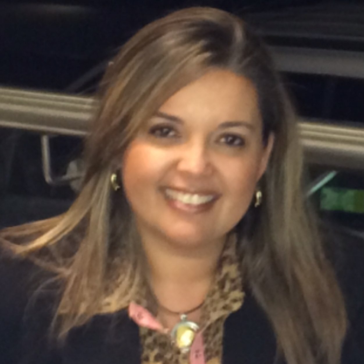 celoetina's profile picture. 