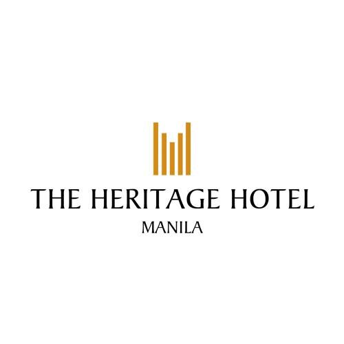 A five-star deluxe hotel, The Heritage Hotel Manila evokes a soothing and contemporary chic ambiance that serves a range of exquisite cuisines. Call us 854.8888