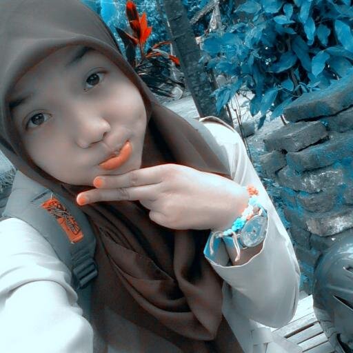 Love Dahlia Poland  :-*
,