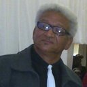 Wallace Swartz - @wswartz28 - Twitter