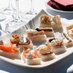 Abadia Catering (@abadiacatering) Twitter profile photo Abadia Catering (@abadiacatering) Twitter profile photo