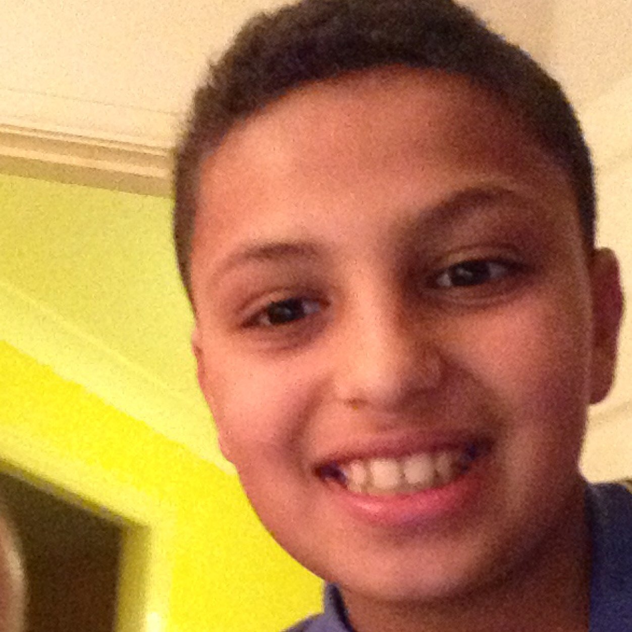 Live the life the way you want to:) Cute 11 year old boy, follow for a follow.