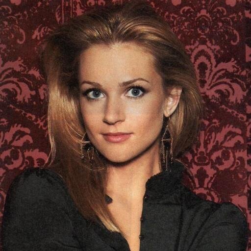 LiberalAgent's profile picture. Hi, I'm Jennifer Jareau. You can call me J.J. I enjoy reading, writing, spending time with friends, and I work for the FBI. | Criminal Minds RP - (18+)