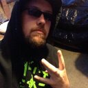 Duane Waldron - @PremozNZ - Twitter