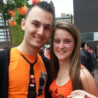 volleybal • vc weert dames 2 • insta: saskiaaaaax