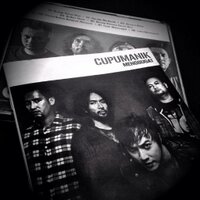 Cupumanik Band (@cupumanikband) 's Twitter Profile
