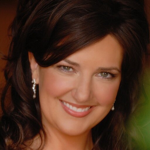 HeatherThomasSV's profile picture. Mom of 2 boys, wife of radio personality, Twitter newbie and in my spare time COO/CFO for @CiscoLive...aka The Ops Gal. Tweets are my own.