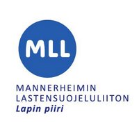 MLL Lapin Piiri(@MLL_Lapinpiiri) 's Twitter Profile Photo