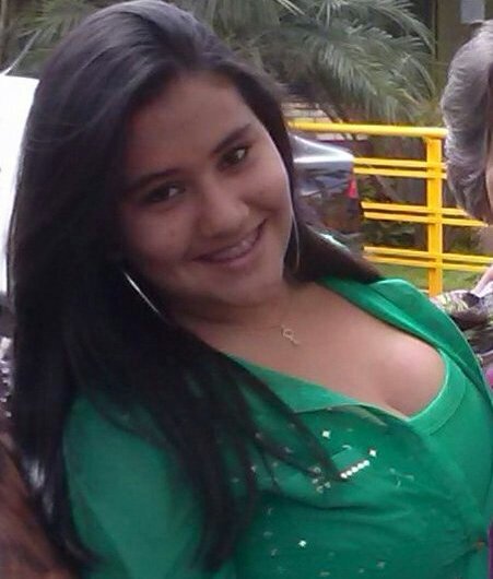 Instagram:leleehfigueiiredo   wpp:(24)992918440