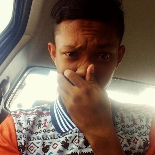 Weak , but nvr giveup