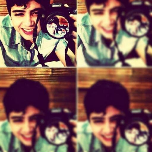 @Alianfo26 @alysyarief @Prillybie29_