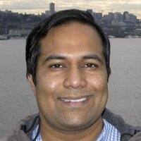 Vamshi Kommineni (@vamshikommineni) 's Twitter Profile