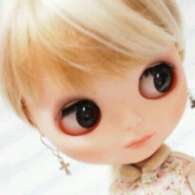 @Cherry_3558
