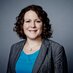 Laura Smith-Spark (@laurasspark) Twitter profile photo