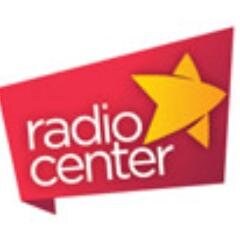 centerpromet's profile picture. Promet takoj na Radiu Center - 080 80 88 - kliči brezplačno