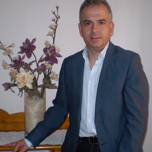 Coach Personal, Executive Coaching. Infórmate del Programa Integral de Desarrollo Profesional basado en el Liderazgo Ejecutivo. Solicita dossier informativo