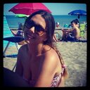 Yesica Cordero (@09ea3040ef5e41b) Twitter