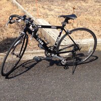 ゆーきゃん (@bitafatcat) 's Twitter Profile