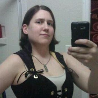 LostThePirate's profile picture. she/her
@ZeldaSpeedRuns Intern - I'm not a Zelda speedrunner, but I play one on the internet!