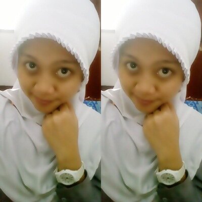 I'm Midwife, Married and love my husband.